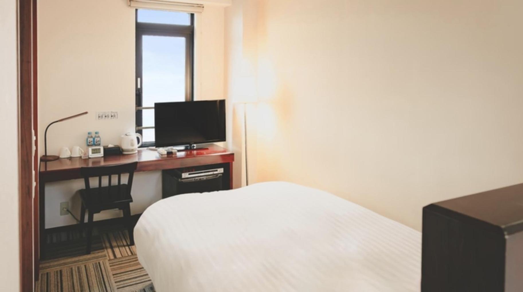 Van Cortlandt Hotel Aira Exteriér fotografie
